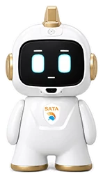 Robot SATA ROBOT AI